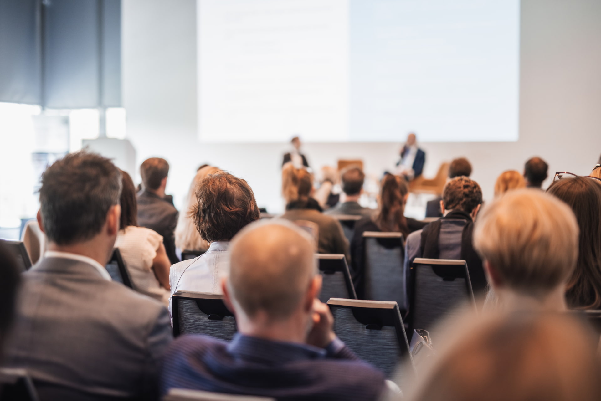 Art of Cooperation konferencia (2024)
