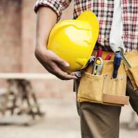 Approximation of atypical forms of employment through the extension of cooperative status