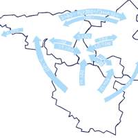 Bienvenue dans la Grande Région