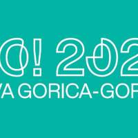 Nova Gorica - Gorizia