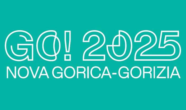Nova Gorica - Gorizia
