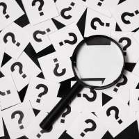 Barriers caused by lack of information