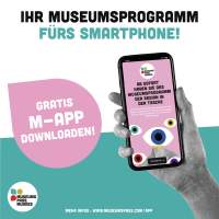 Museums-PASS-Musées
