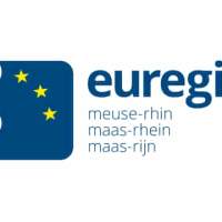 Nemzetközi egészségügyi kártya (eGCi/eIZOM)