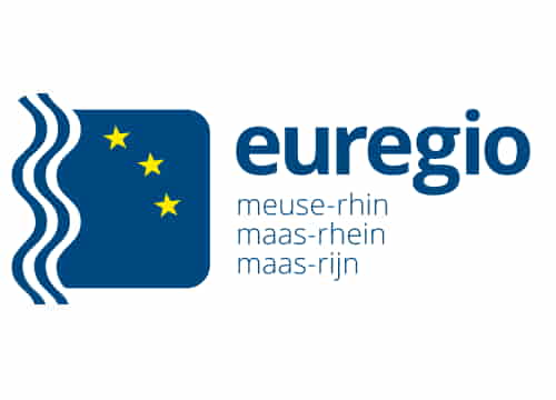 Euroregioticket