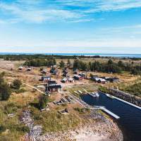 Haparanda­Tornio Travel Guide