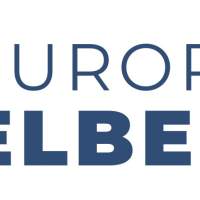 Elbe-Labe-Ticket