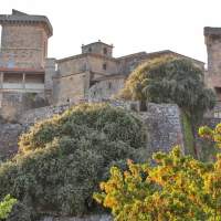 Chaves-Verín Eurocity EGTC