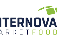INTERNOVAMARKET_FOOD