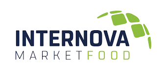 INTERNOVAMARKET_FOOD