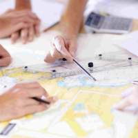 Governance for integrated planning and management of the cross-border metropolitan zone of Bratislava