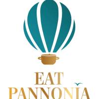PANNONIA GOURMET - EATPANNONIA