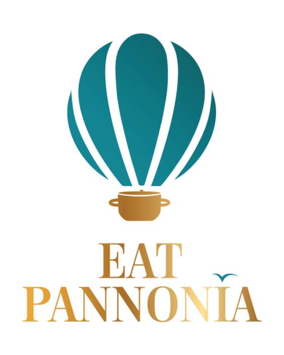 PANNONIA GOURMET - EATPANNONIA