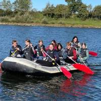 Kajak Tour Limburg (KTL)