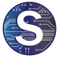 SENSATIONALSTEM