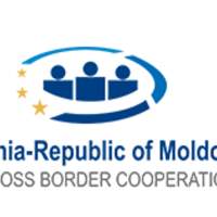 TOGETHER FOR A BETTER EDUCATIONAL INTEGRATION OF CHILDREN WITH SPECIAL EDUCATIONAL NEEDS