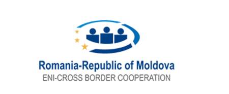 TOGETHER FOR A BETTER EDUCATIONAL INTEGRATION OF CHILDREN WITH SPECIAL EDUCATIONAL NEEDS