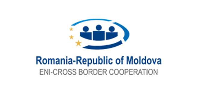 TOGETHER FOR A BETTER EDUCATIONAL INTEGRATION OF CHILDREN WITH SPECIAL EDUCATIONAL NEEDS