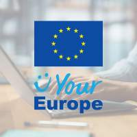 Your Europe