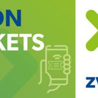 EURO-NEISSE-Ticket+