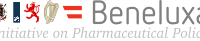 BeNeLuxA Initiative