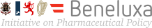 BeNeLuxA Initiative
