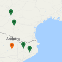 EduForest PYREMPFOR