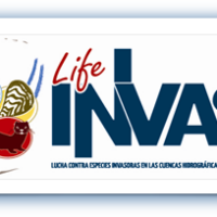 LIFE INVASEP