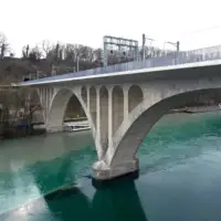 French-Geneva Regional Committee (CRFG)