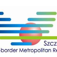 Szczecin Metropolitan Region