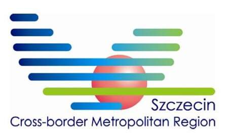 Szczecin Metropolitan Region