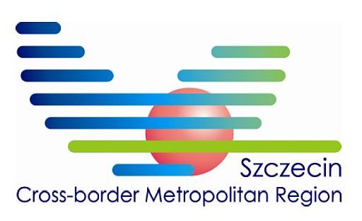 Szczecin Metropolitan Region