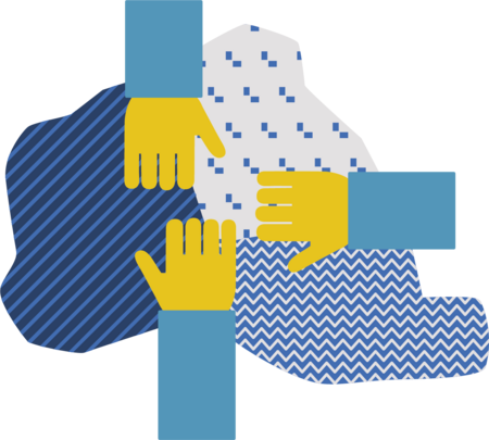 #ACCESS featured in an Interreg online workshop on better cross-border governance