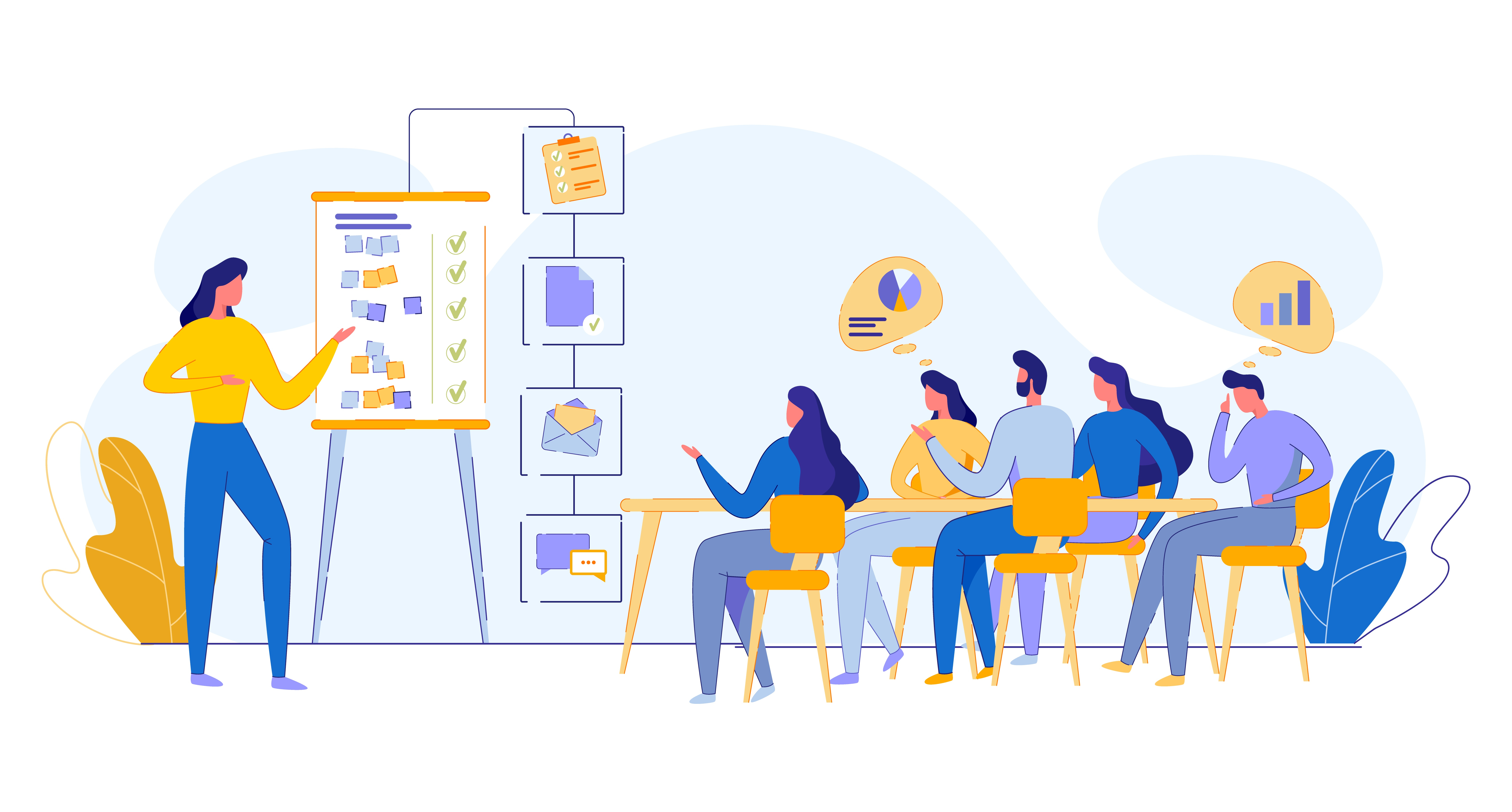 Referenciacsoporti műhelyek összefoglaló jelentése