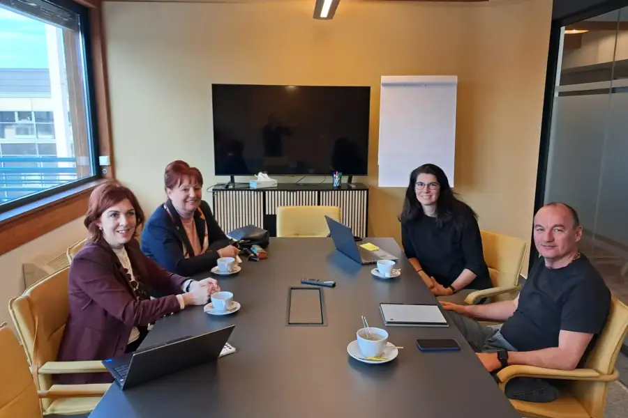 Odborný rozhovor so stránkou számlázz.hu o elektronických dokladoch a dodržiavaní predpisov pre malých výrobcov