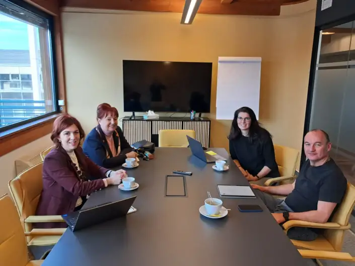 Szakértői interjú a számlázz.hu-val az e-számlákról és a kis termelőknek szóló előírásokról