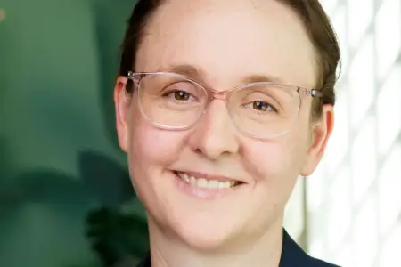 #ACCESS skúma viacjazyčnú komunikáciu a jazykové nástroje podporované umelou inteligenciou v odbornom rozhovore