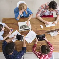 Öt kiemelt területen dolgozik tovább az #ACCESS projekt